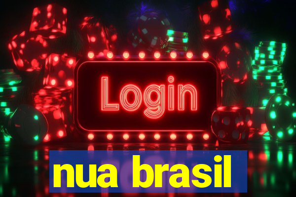 nua brasil