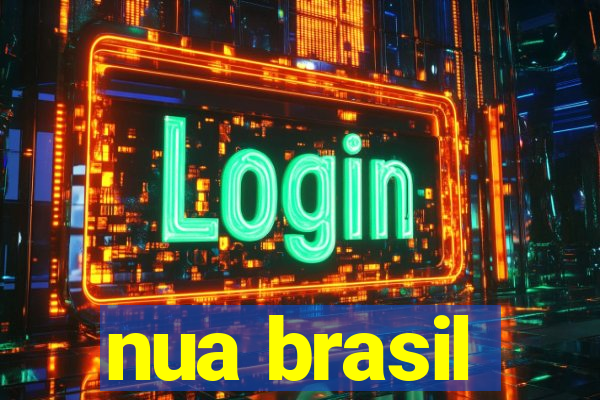 nua brasil