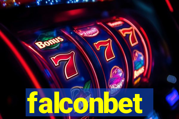 falconbet