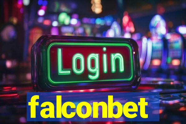 falconbet