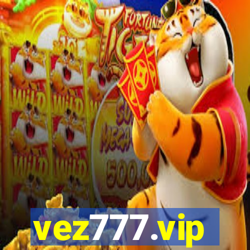 vez777.vip