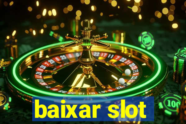 baixar slot