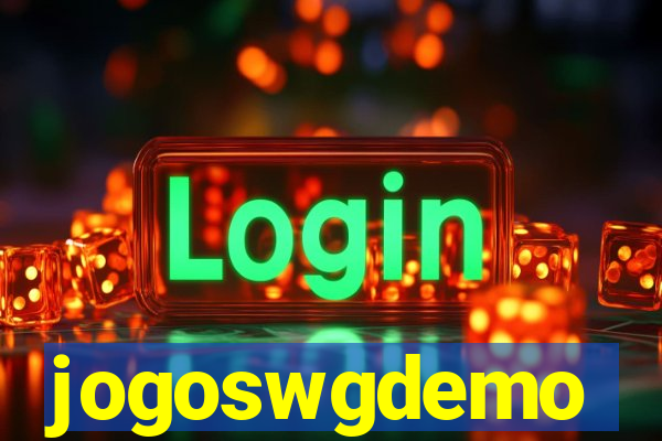 jogoswgdemo