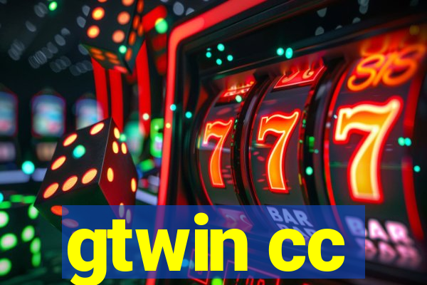 gtwin cc