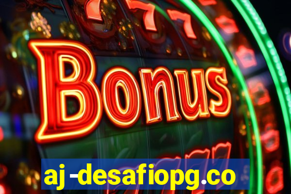 aj-desafiopg.com