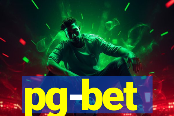 pg-bet