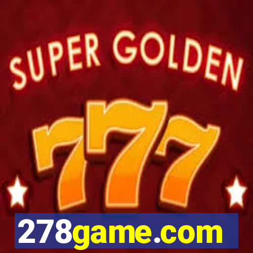 278game.com