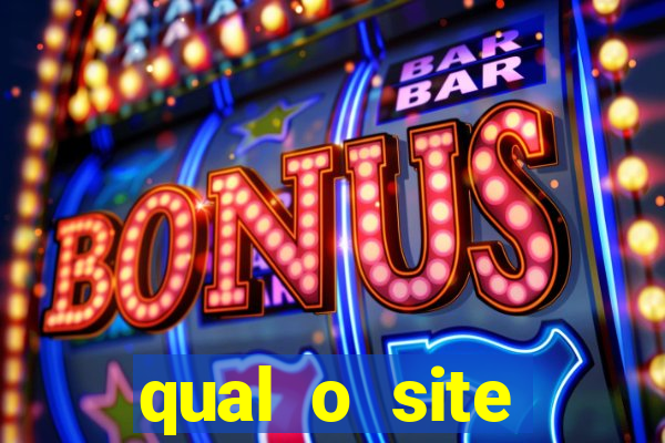 qual o site oficial do jogo do tigrinho