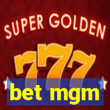 bet mgm