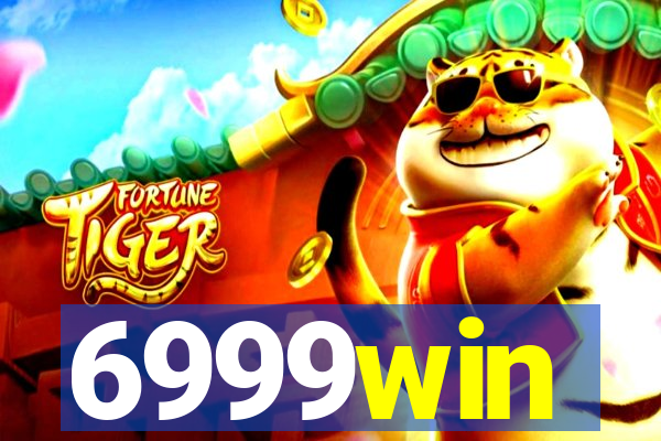 6999win