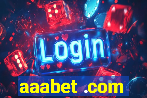 aaabet .com