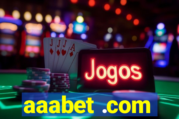 aaabet .com