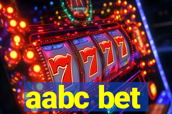 aabc bet