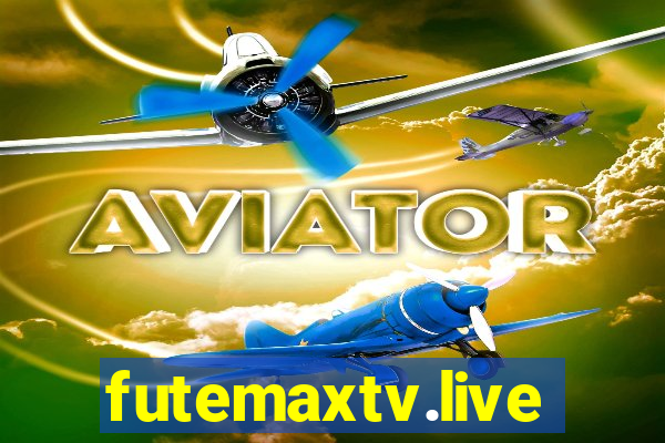 futemaxtv.live