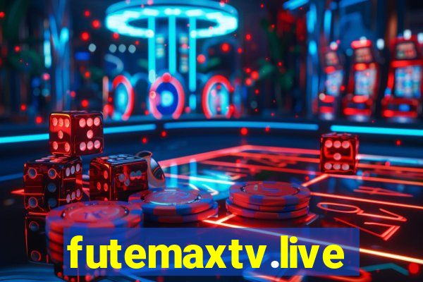 futemaxtv.live