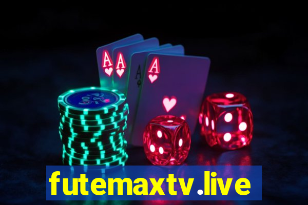 futemaxtv.live