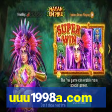 uuu1998a.com