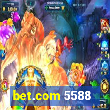 bet.com 5588