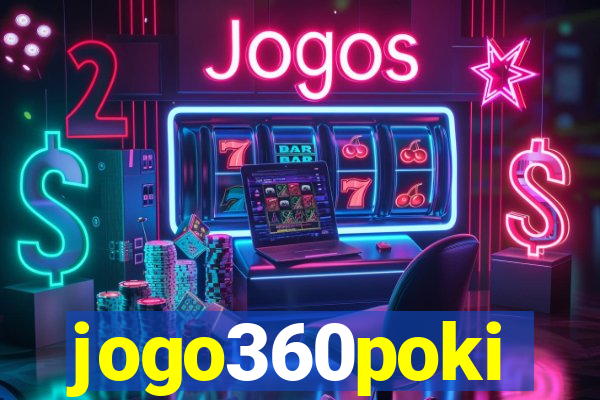 jogo360poki