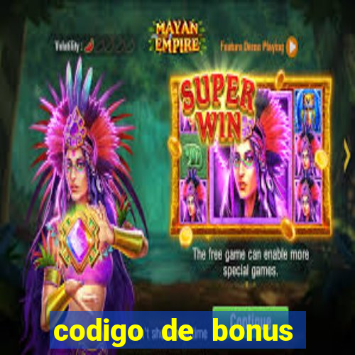 codigo de bonus leon bet