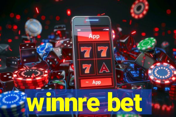 winnre bet