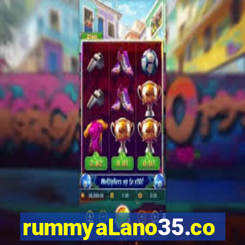 rummyaLano35.com