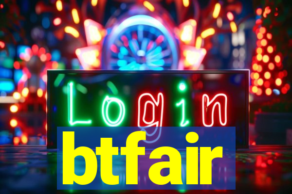 btfair