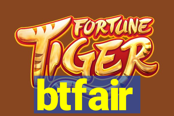 btfair