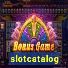 slotcatalog