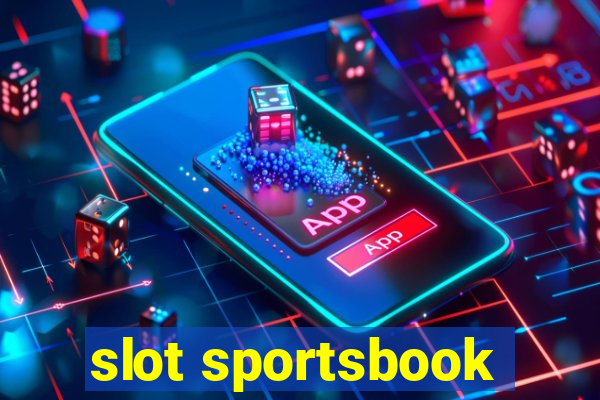 slot sportsbook