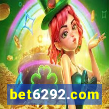 bet6292.com