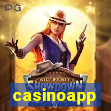 casinoapp