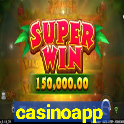 casinoapp