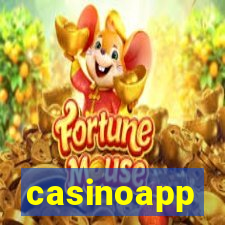 casinoapp