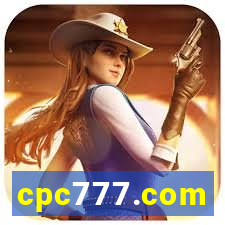 cpc777.com