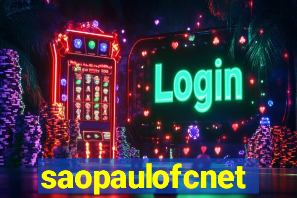 saopaulofcnet