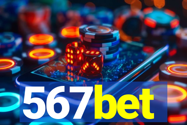 567bet