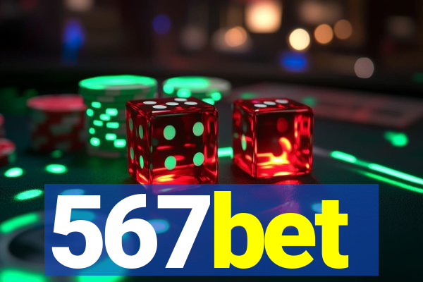 567bet