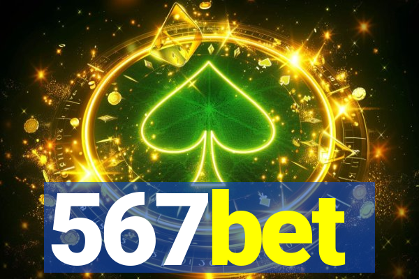 567bet