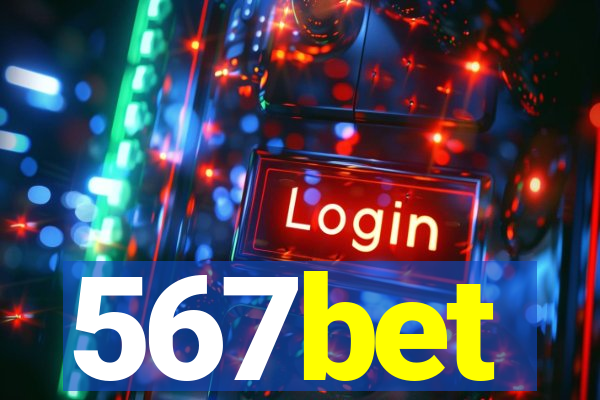 567bet