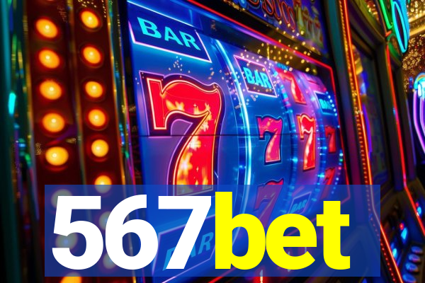 567bet