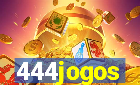 444jogos