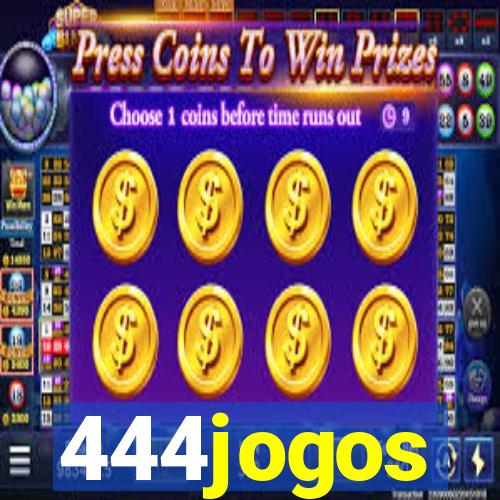 444jogos