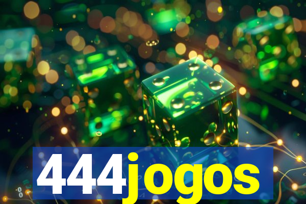 444jogos