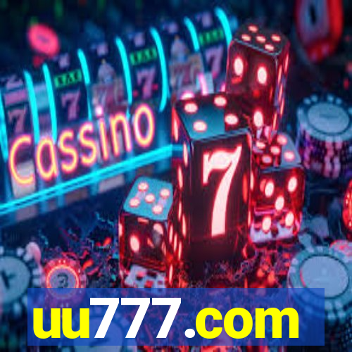 uu777.com