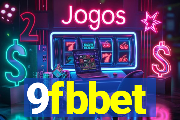 9fbbet