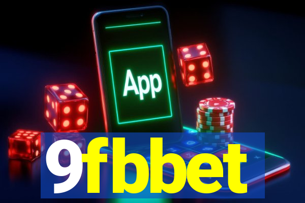 9fbbet