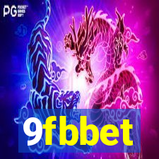 9fbbet