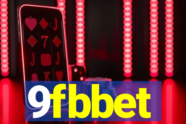 9fbbet