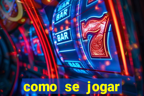 como se jogar fortune tiger